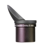 BAADER Okular Classic Ortho 6 mm 1.25"